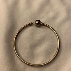 Pandora Bangle